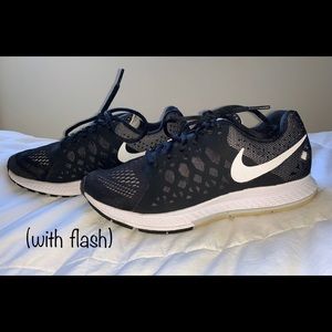 Nike Zoom Pegasus 31